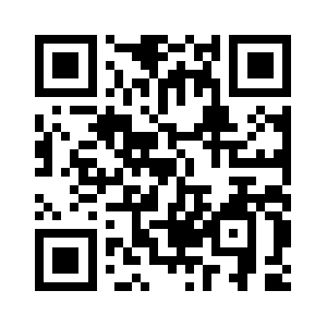 Cafleurebon.com QR code