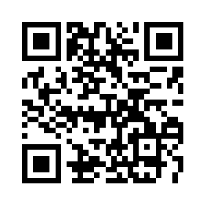 Cafoliagebouquets.com QR code