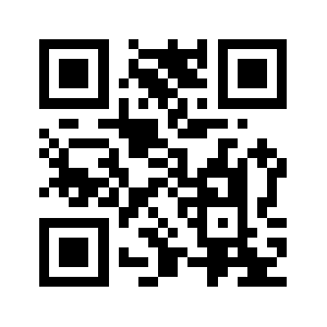 Cafracing.com QR code