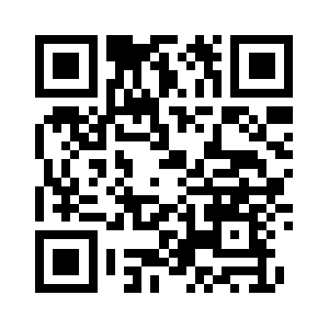 Cafriendlybusiness.com QR code