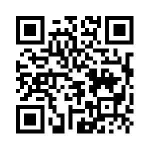 Cafruitandnuts.com QR code