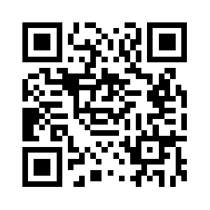 Caftanmodels.com QR code