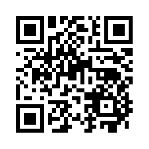 Cafuelhauler.com QR code