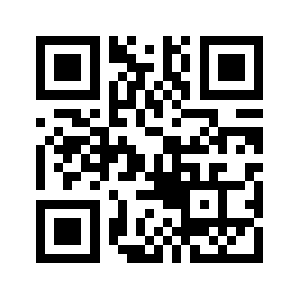 Cafuelng.com QR code