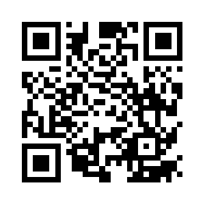 Cafuelrewards.com QR code