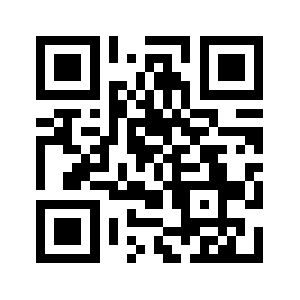 Cafuil.org QR code