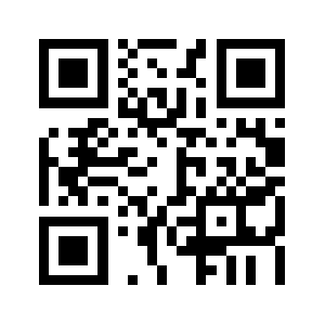 Cag-china.com QR code