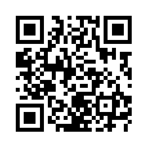 Cagaileominhchau.com QR code