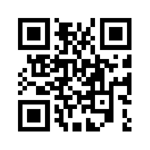 Caganfilm.com QR code