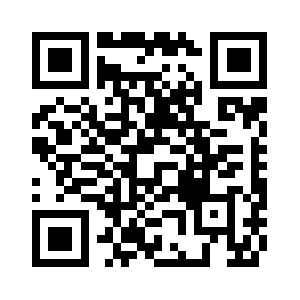 Cagapp.page.link QR code