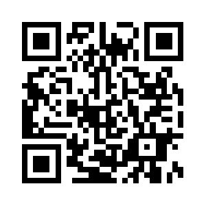 Cagatayozgun.com QR code