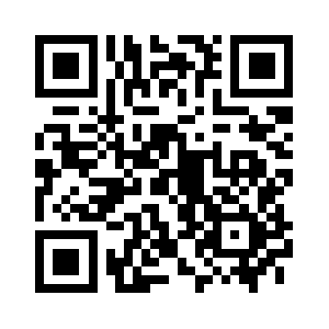 Cagatayyetik.com QR code