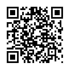 Cagayandeorocitydashboard.com QR code