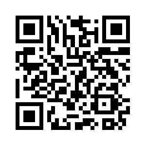 Cagdasatlaskoleji.com QR code