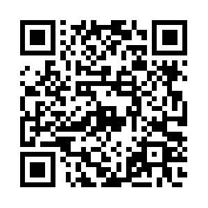 Cagdasdanismanlikegitim.com QR code