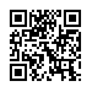 Cagdasmoble.com QR code