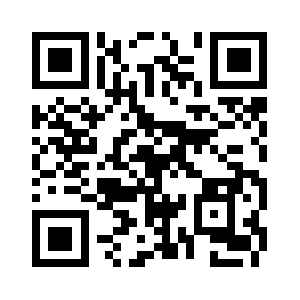 Cageaideseats.com QR code