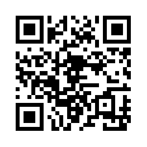 Cagechicken.com QR code