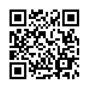 Cageclaypool.com QR code