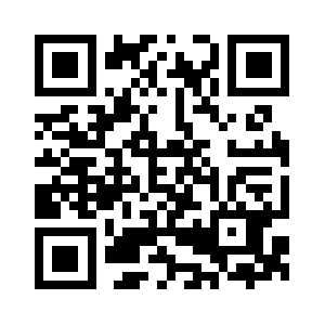 Cagefreehumans.com QR code