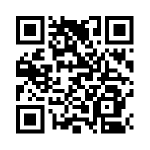 Cagefreephotography.com QR code