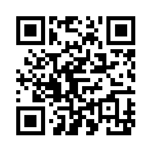 Cagestiffen.com QR code