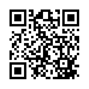 Cagesway2cool.com QR code