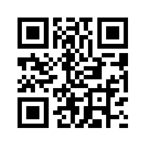 Cagirgan.com QR code