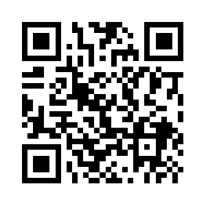 Caglaralmendi.com QR code