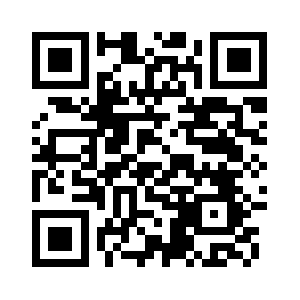 Caglarmuzikaletleri.com QR code