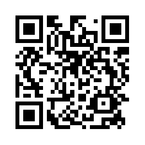 Caglarturkmen.com QR code