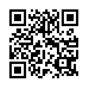 Caglaryesilkus.com QR code