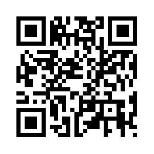 Cagliaribooking.com QR code