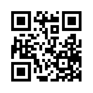 Cagnedelo.gq QR code