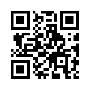 Cagotosase.com QR code