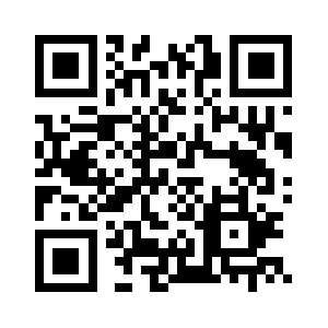 Cagpetpetrol.com QR code