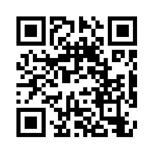 Cagridemirci.com QR code