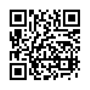 Cagrimedikal.net QR code