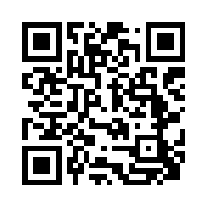 Cagseremlak.com QR code