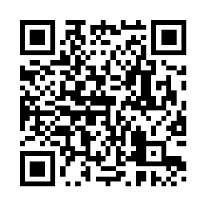 Cahabaheightscosmeticdentist.com QR code