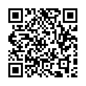 Cahabaheightshomeprices.com QR code