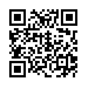 Cahabawealthmgmt.com QR code