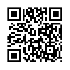 Cahayabaharigroup.com QR code