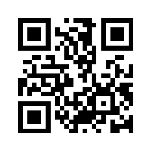 Cahayaf.com QR code