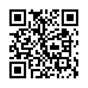 Cahayajavafurniture.com QR code