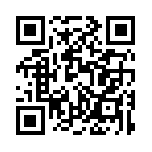 Cahayarumahfurniture.com QR code