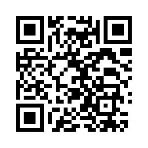 Cahayaselarasherbal.com QR code