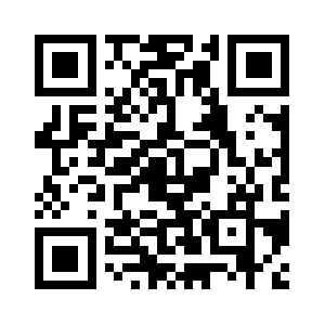 Cahconsulting.com QR code