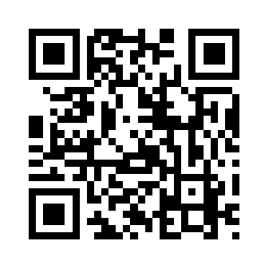 Cahealthcompare.info QR code