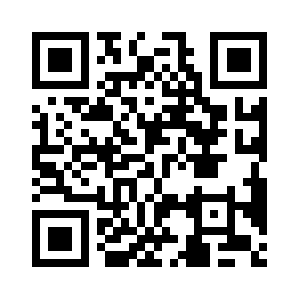 Cahersiveenboating.com QR code